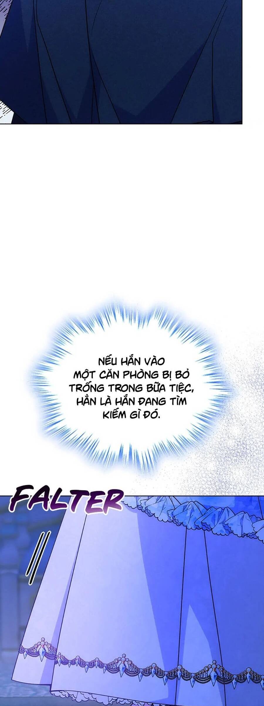 Anh Trai Tôi Quá Hiền Lành Làm Tôi Lo Lắng Ghê Chapter 79 - Trang 2