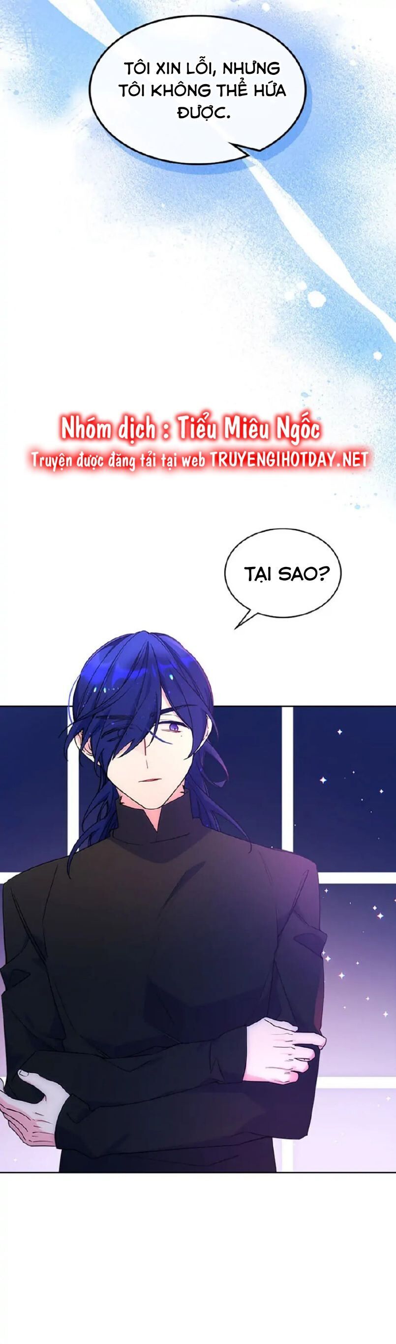 Anh Trai Tôi Quá Hiền Lành Làm Tôi Lo Lắng Ghê Chapter 68 - Trang 2