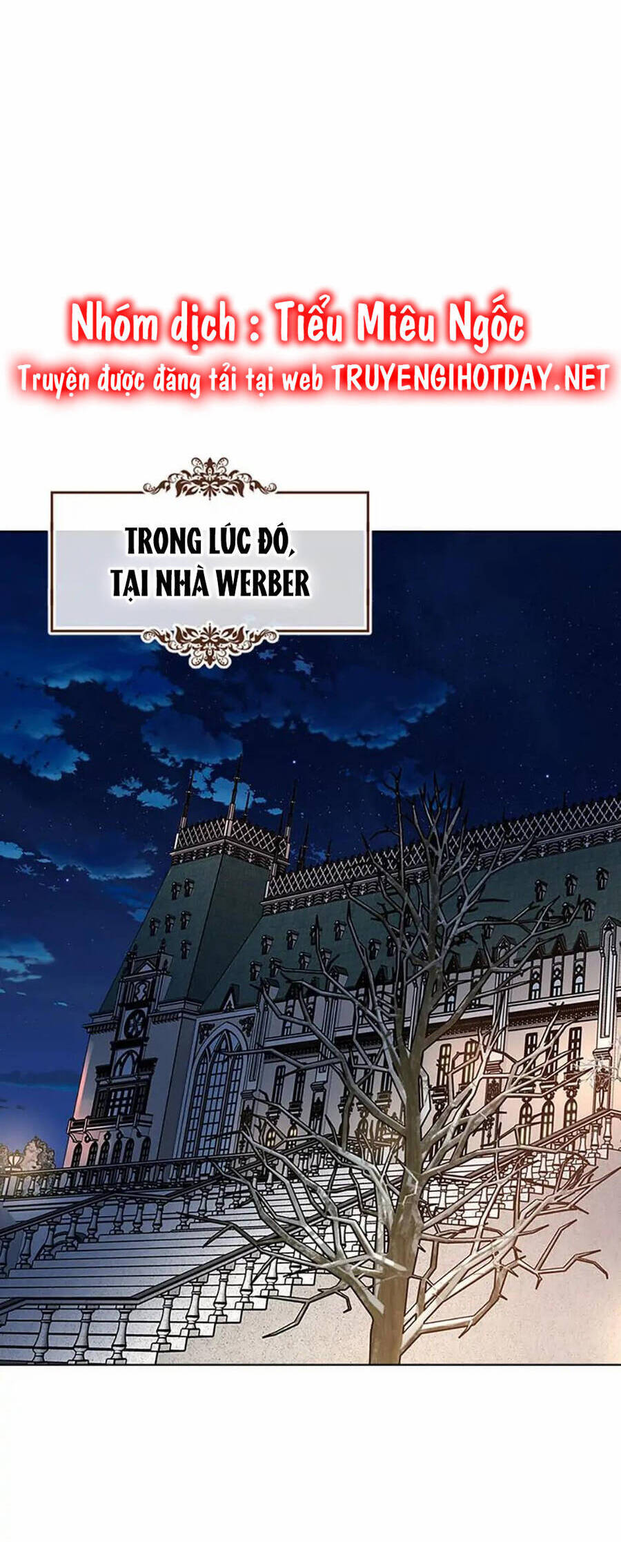 Anh Trai Tôi Quá Hiền Lành Làm Tôi Lo Lắng Ghê Chapter 64 - Trang 2