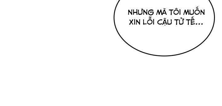 Anh Trai Tôi Quá Hiền Lành Làm Tôi Lo Lắng Ghê Chapter 31 - Trang 2