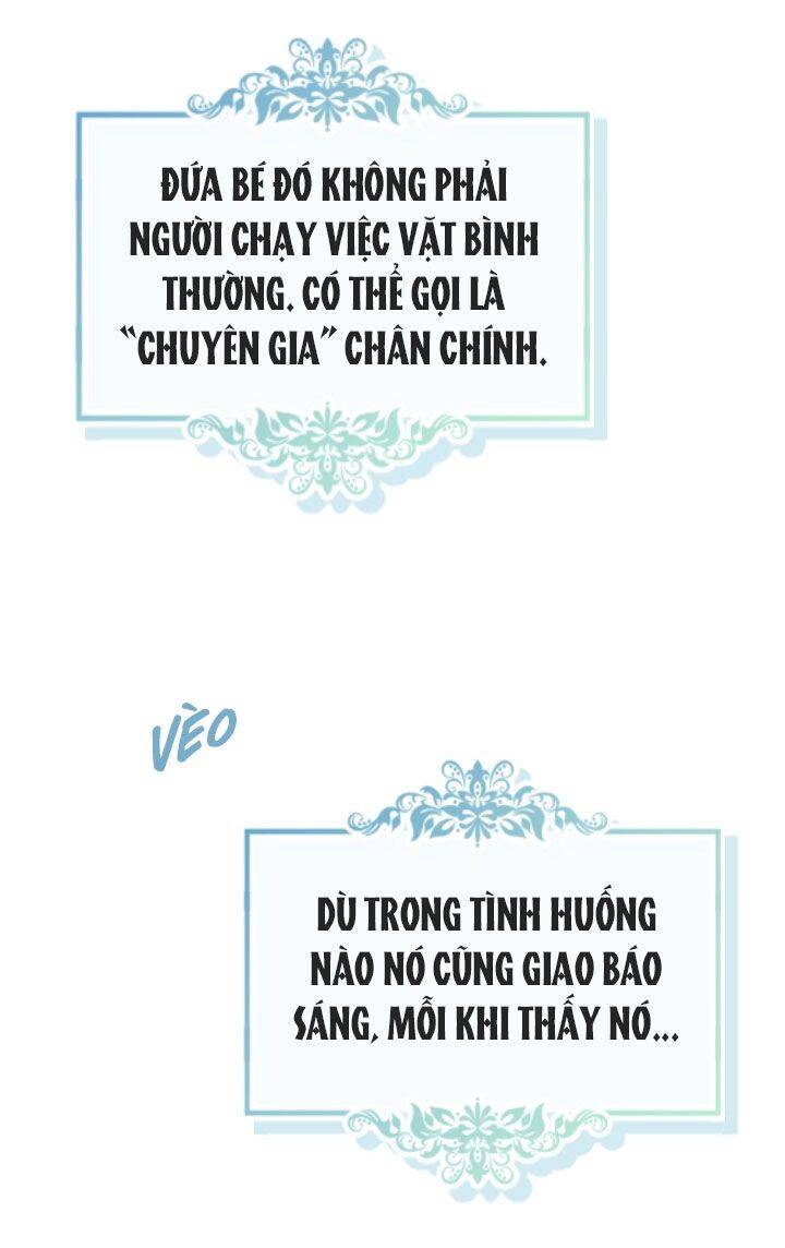 Anh Trai Tôi Quá Hiền Lành Làm Tôi Lo Lắng Ghê Chapter 28 - Trang 2