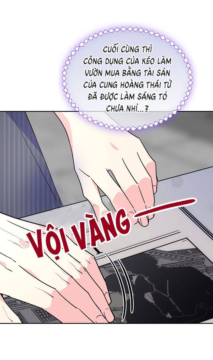 Anh Trai Tôi Quá Hiền Lành Làm Tôi Lo Lắng Ghê Chapter 28 - Trang 2