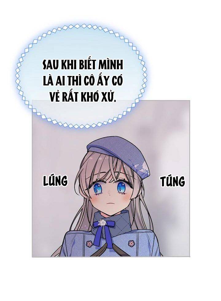 Anh Trai Tôi Quá Hiền Lành Làm Tôi Lo Lắng Ghê Chapter 24 - Trang 2