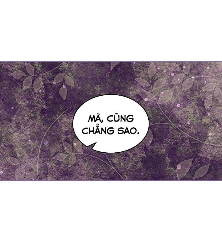 Anh Trai Tôi Quá Hiền Lành Làm Tôi Lo Lắng Ghê Chapter 11 - Trang 2