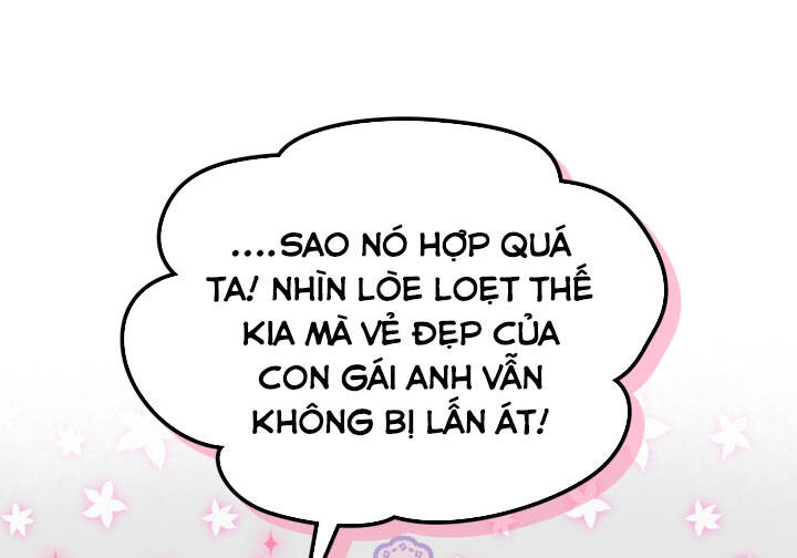 Anh Trai Tôi Quá Hiền Lành Làm Tôi Lo Lắng Ghê Chapter 8 - Trang 2