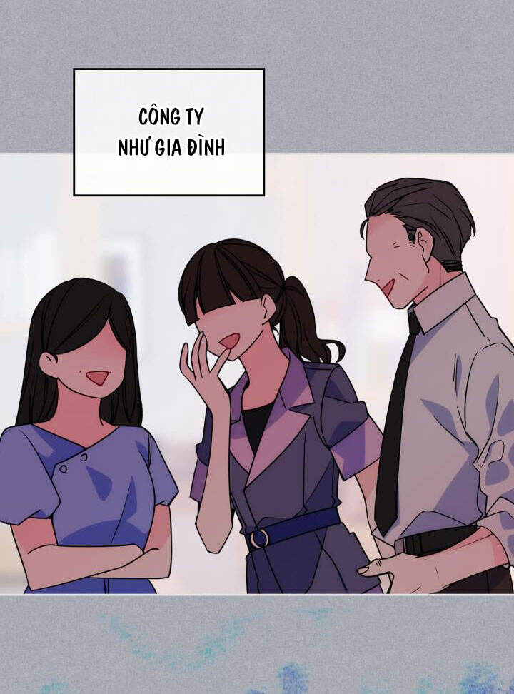 Anh Trai Tôi Quá Hiền Lành Làm Tôi Lo Lắng Ghê Chapter 1 - Trang 2