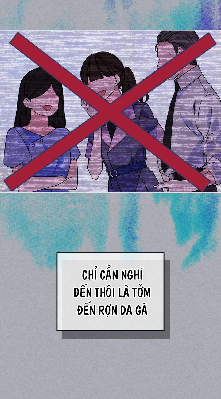 Anh Trai Tôi Quá Hiền Lành Làm Tôi Lo Lắng Ghê Chapter 1 - Trang 2