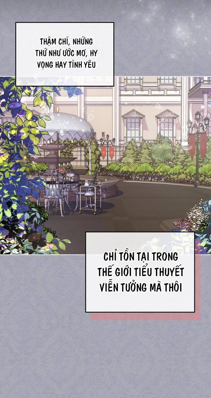 Anh Trai Tôi Quá Hiền Lành Làm Tôi Lo Lắng Ghê Chapter 1 - Trang 2