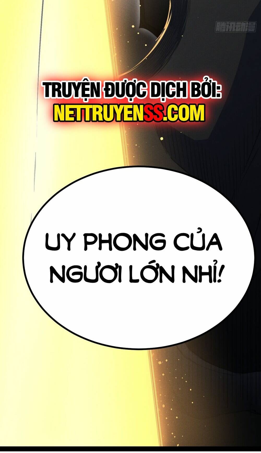 Từ Lúc Bắt Đầu Liền Vô Địch Chapter 117 - Trang 2