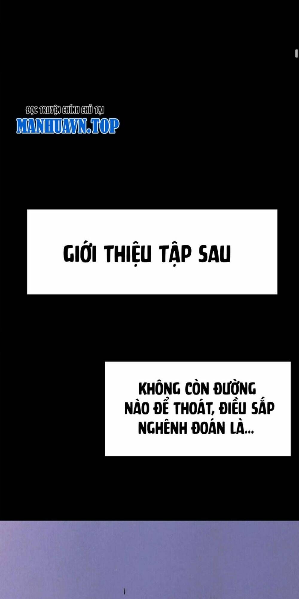 Từ Lúc Bắt Đầu Liền Vô Địch Chapter 115 - Trang 2