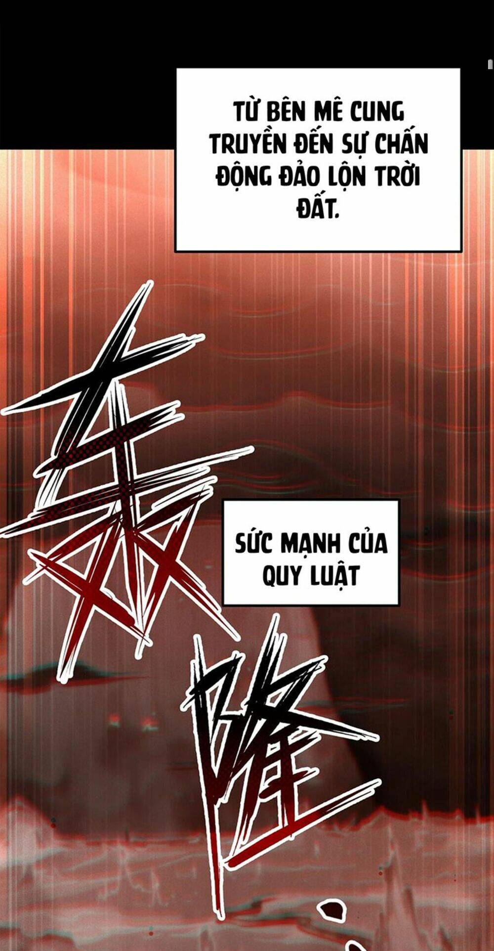 Từ Lúc Bắt Đầu Liền Vô Địch Chapter 115 - Trang 2