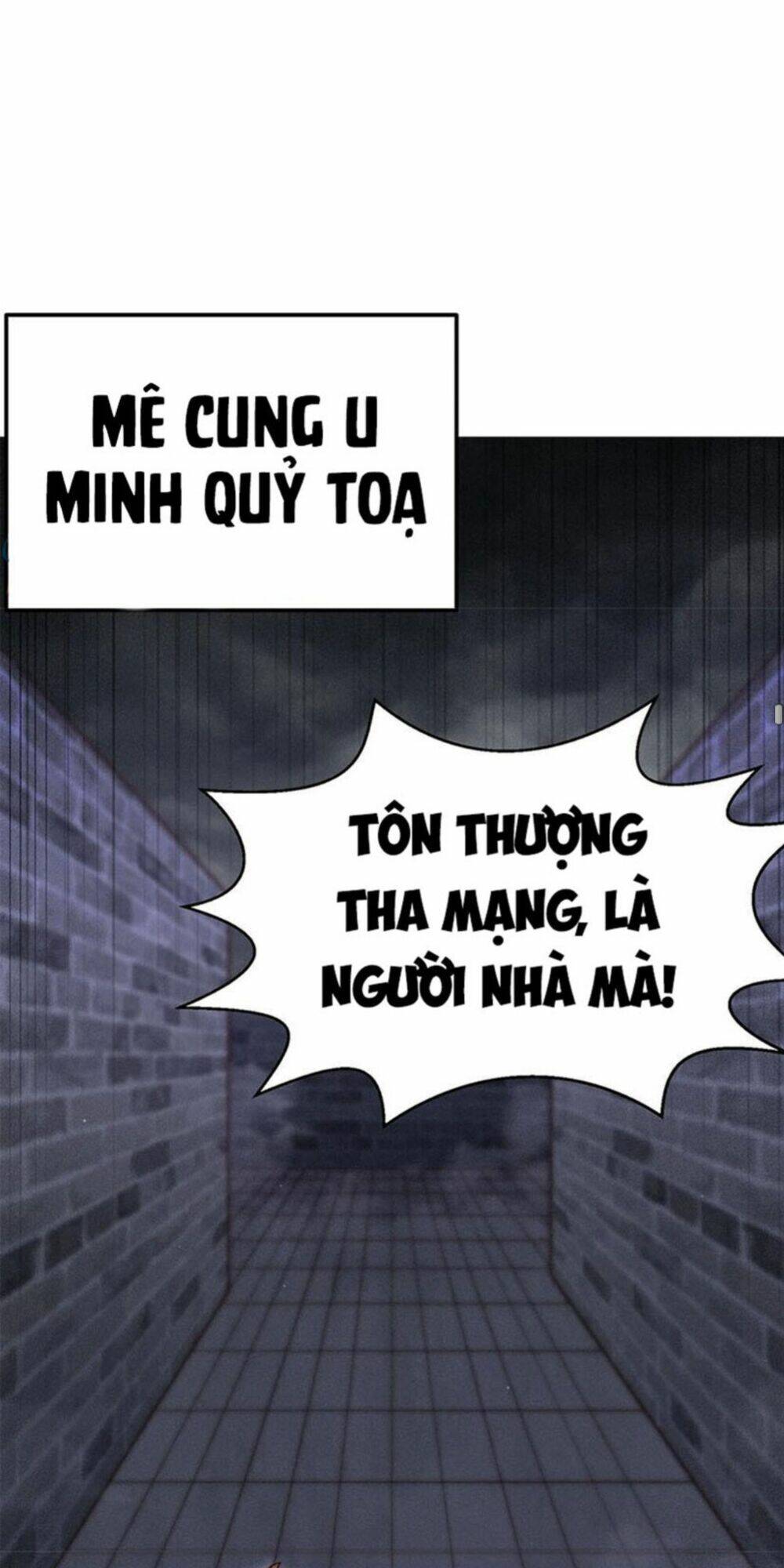 Từ Lúc Bắt Đầu Liền Vô Địch Chapter 114 - Trang 2