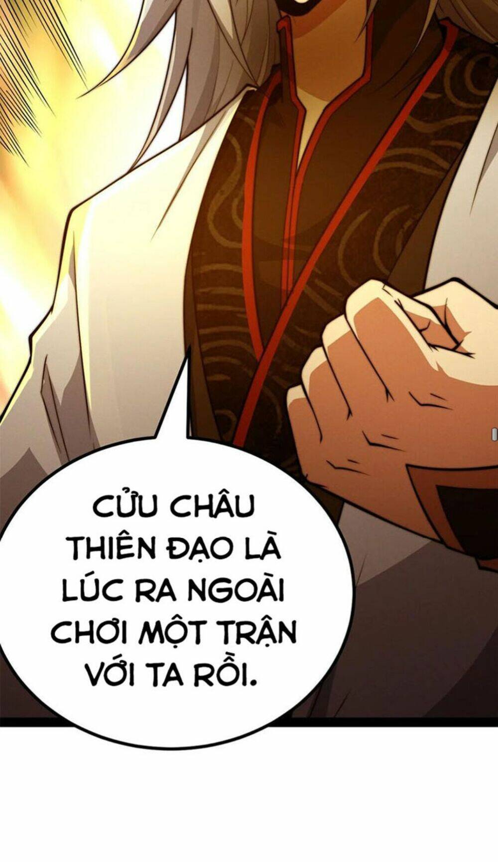 Từ Lúc Bắt Đầu Liền Vô Địch Chapter 114 - Trang 2