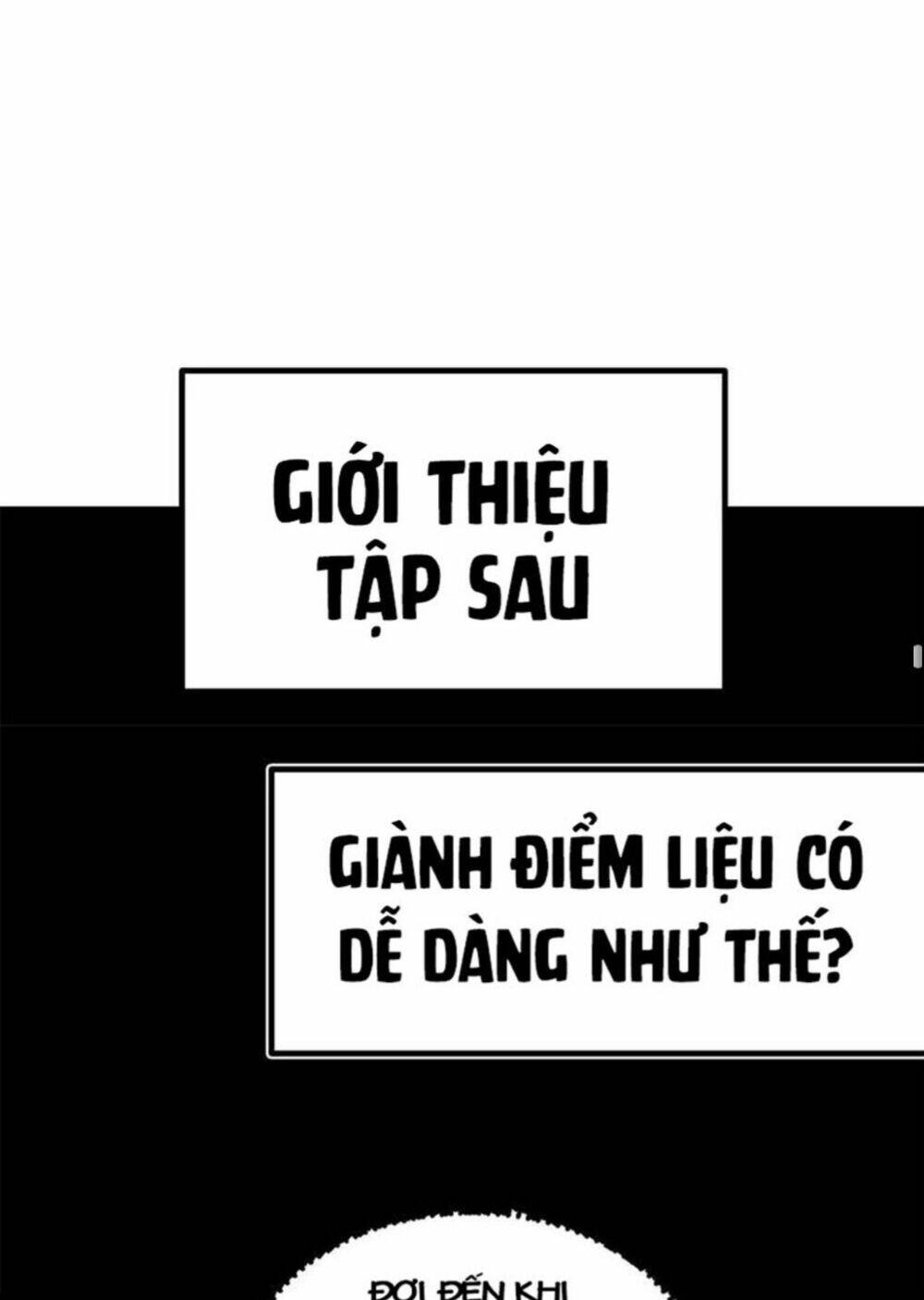 Từ Lúc Bắt Đầu Liền Vô Địch Chapter 114 - Trang 2