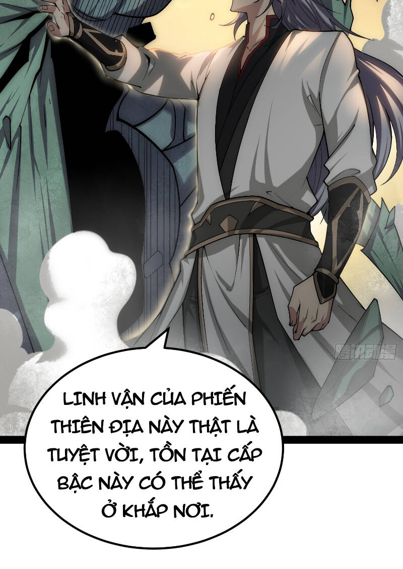 Từ Lúc Bắt Đầu Liền Vô Địch Chapter 113 - Trang 2