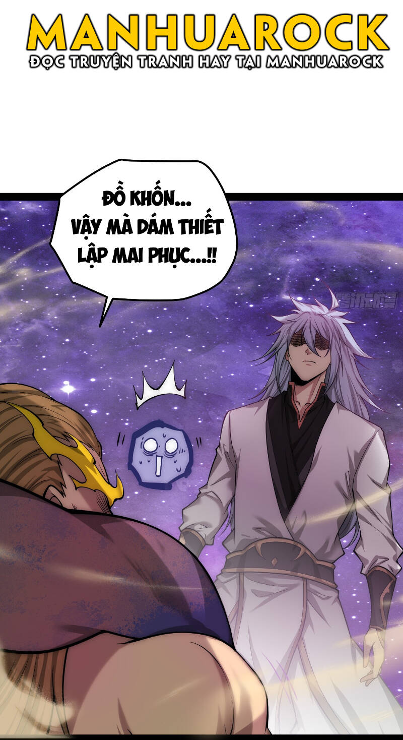 Từ Lúc Bắt Đầu Liền Vô Địch Chapter 108 - Trang 2