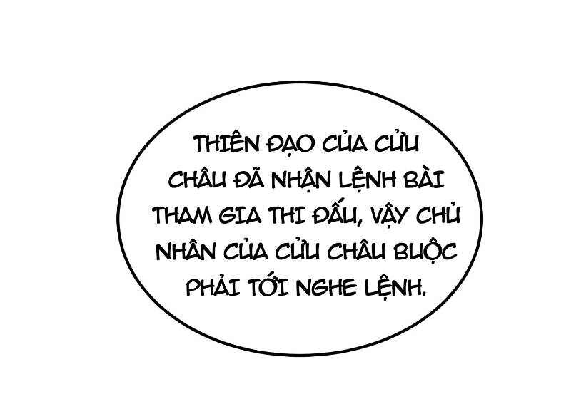 Từ Lúc Bắt Đầu Liền Vô Địch Chapter 107 - Trang 2