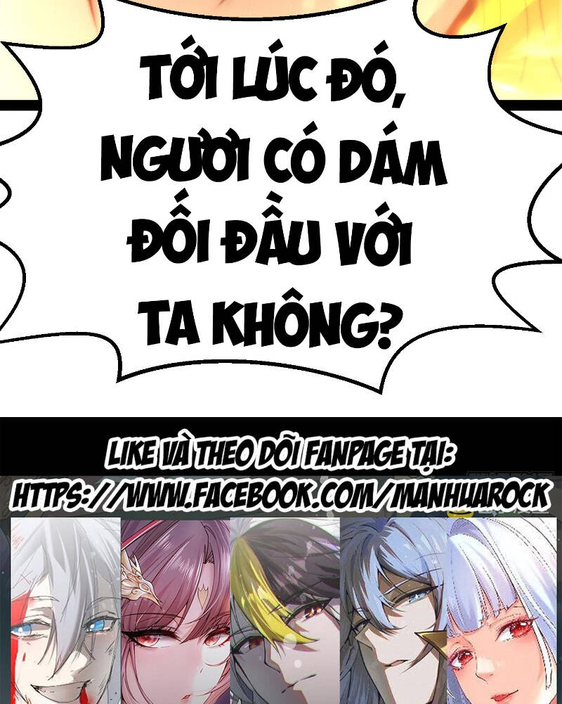 Từ Lúc Bắt Đầu Liền Vô Địch Chapter 107 - Trang 2