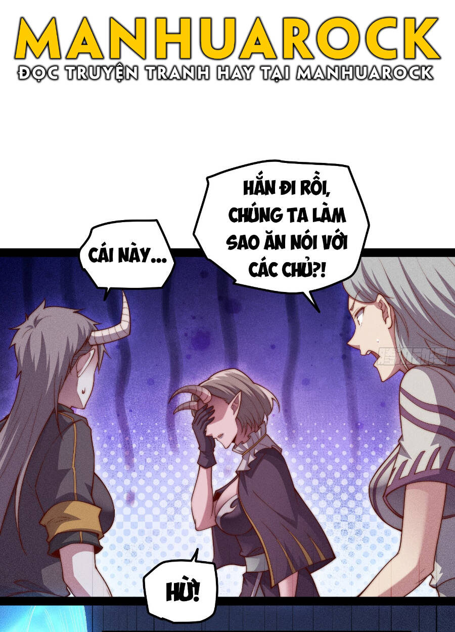 Từ Lúc Bắt Đầu Liền Vô Địch Chapter 105 - Trang 2