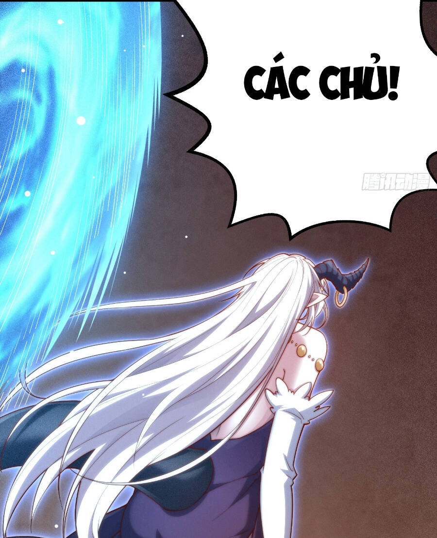 Từ Lúc Bắt Đầu Liền Vô Địch Chapter 105 - Trang 2