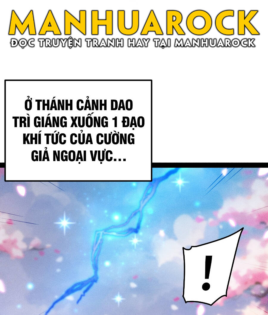 Từ Lúc Bắt Đầu Liền Vô Địch Chapter 105 - Trang 2