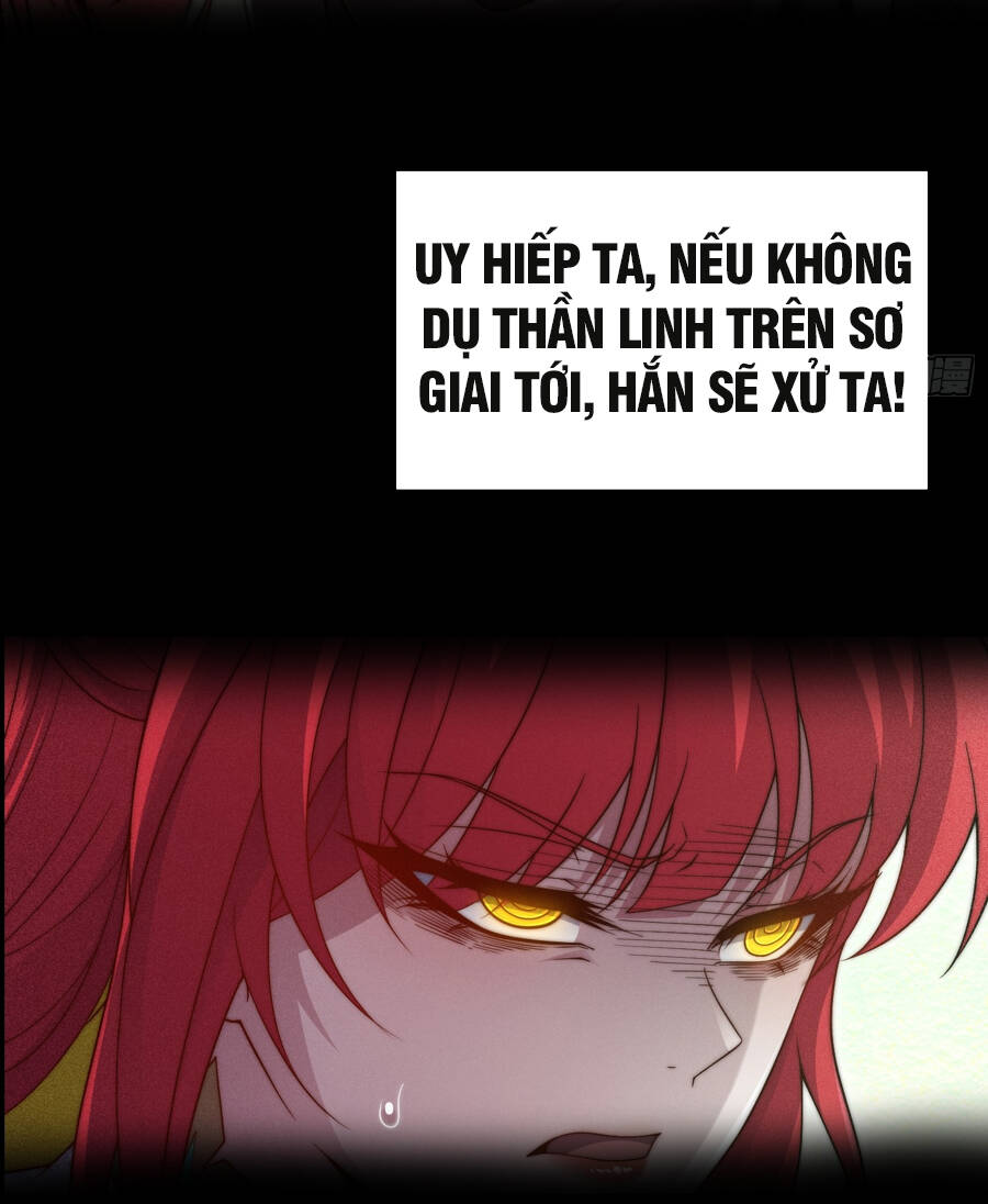 Từ Lúc Bắt Đầu Liền Vô Địch Chapter 99 - Trang 2