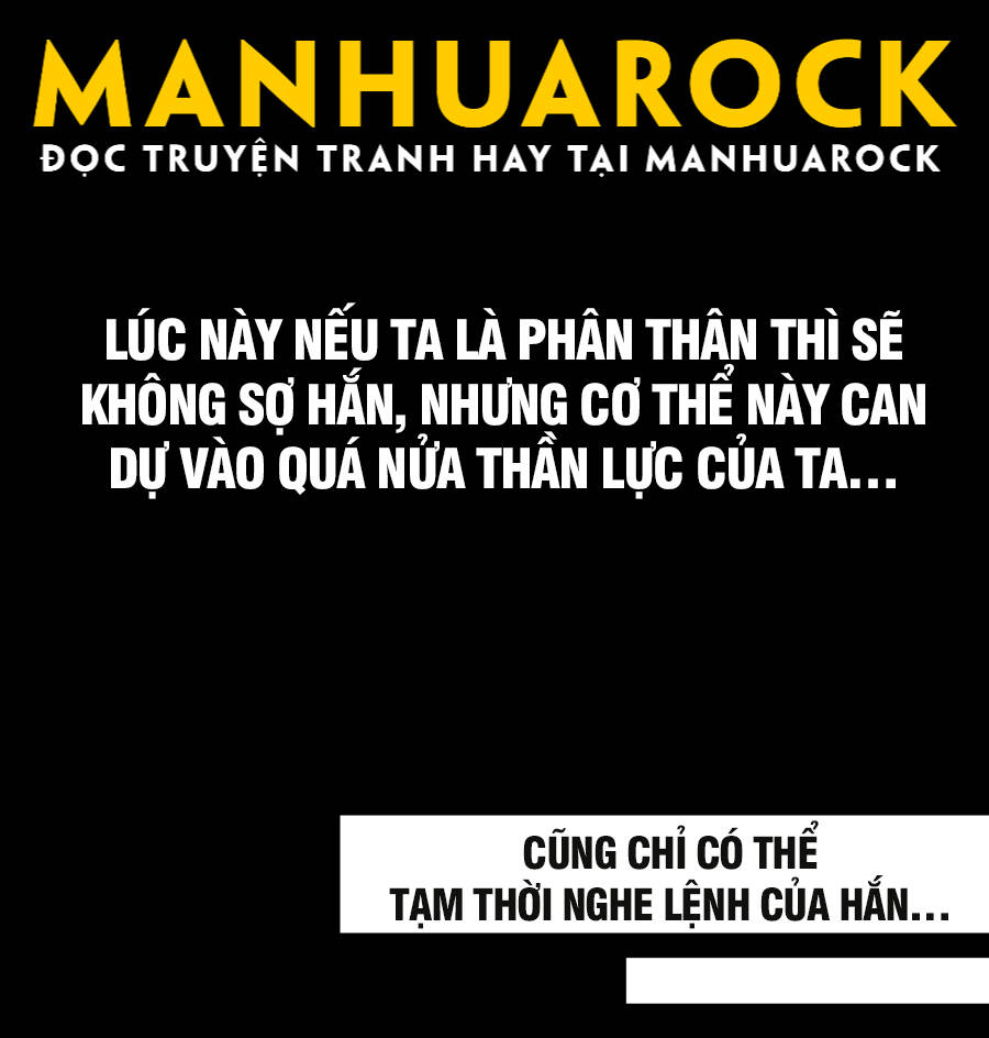 Từ Lúc Bắt Đầu Liền Vô Địch Chapter 99 - Trang 2