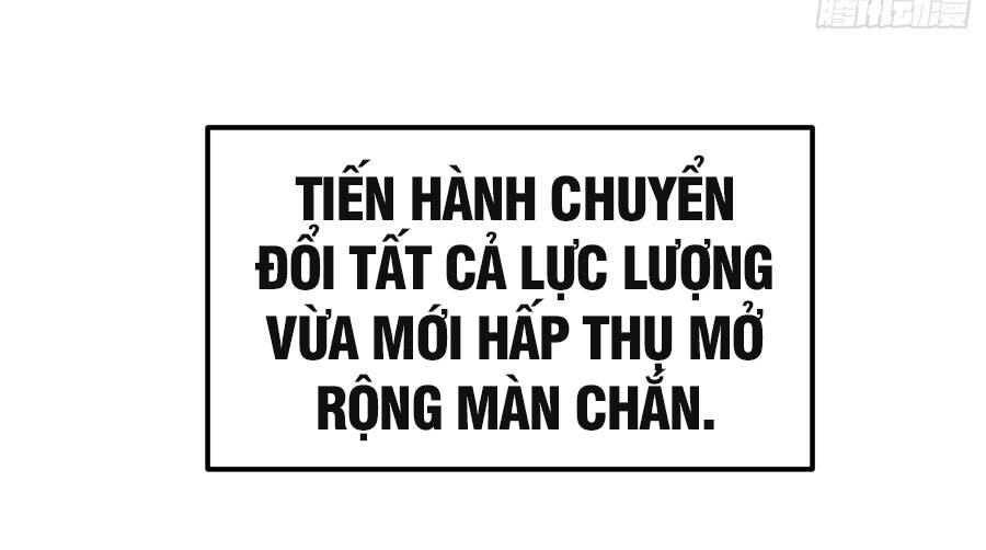 Từ Lúc Bắt Đầu Liền Vô Địch Chapter 99 - Trang 2