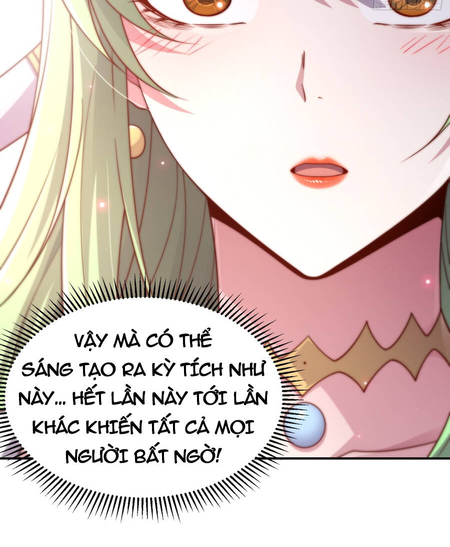 Từ Lúc Bắt Đầu Liền Vô Địch Chapter 97 - Trang 2