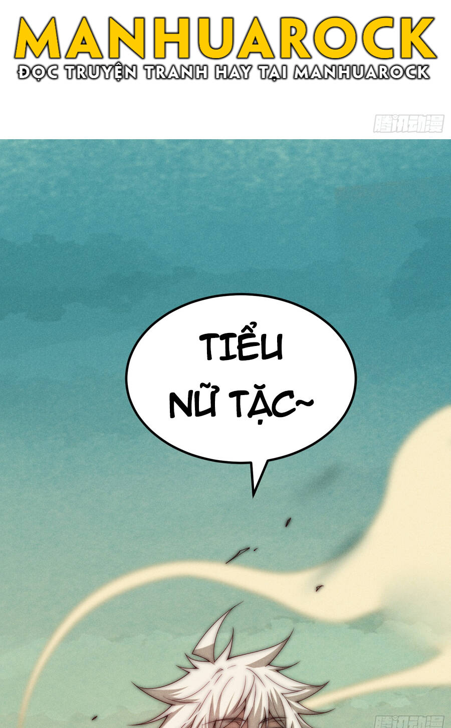 Từ Lúc Bắt Đầu Liền Vô Địch Chapter 97 - Trang 2