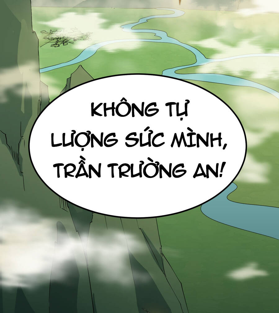 Từ Lúc Bắt Đầu Liền Vô Địch Chapter 97 - Trang 2