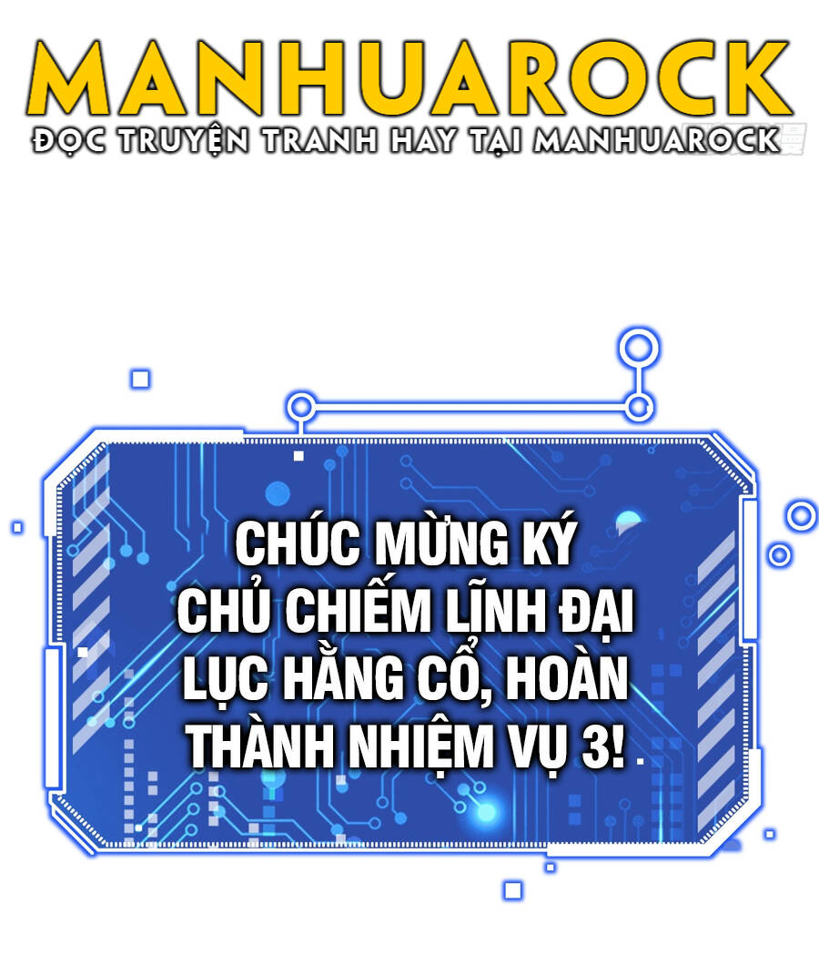 Từ Lúc Bắt Đầu Liền Vô Địch Chapter 96 - Trang 2