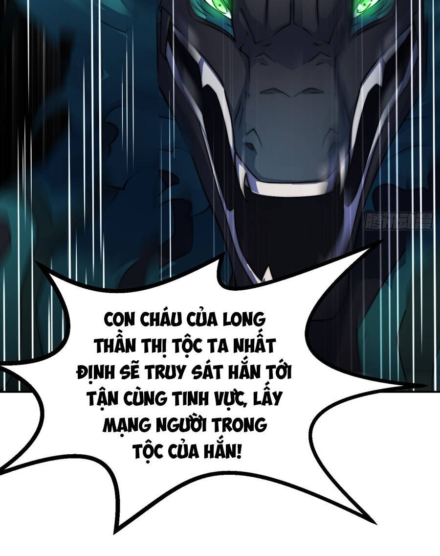 Từ Lúc Bắt Đầu Liền Vô Địch Chapter 95 - Trang 2