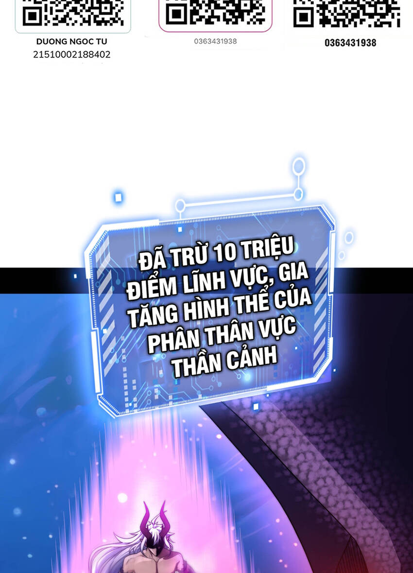 Từ Lúc Bắt Đầu Liền Vô Địch Chapter 92 - Trang 2