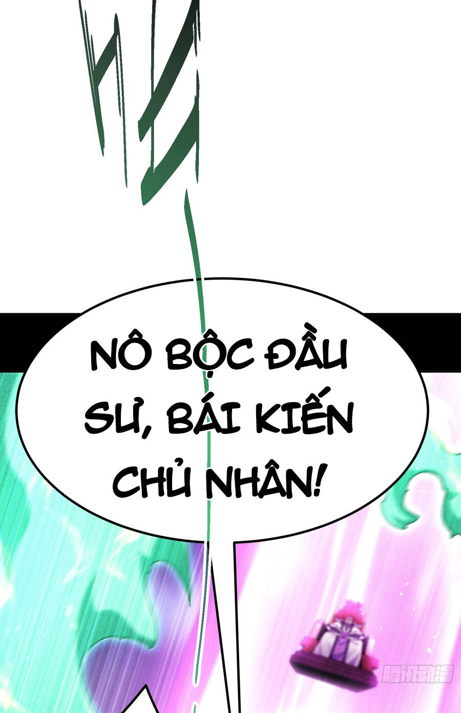 Từ Lúc Bắt Đầu Liền Vô Địch Chapter 89 - Trang 2