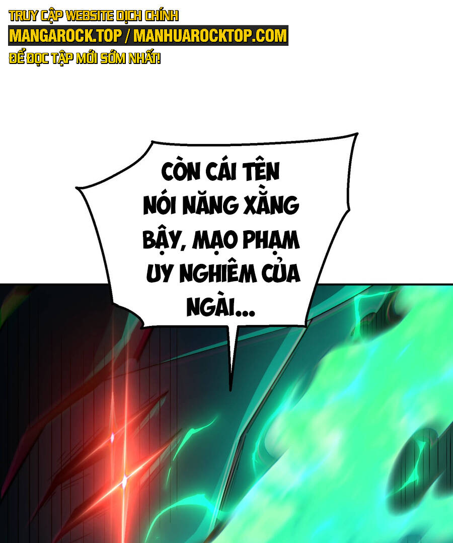 Từ Lúc Bắt Đầu Liền Vô Địch Chapter 89 - Trang 2