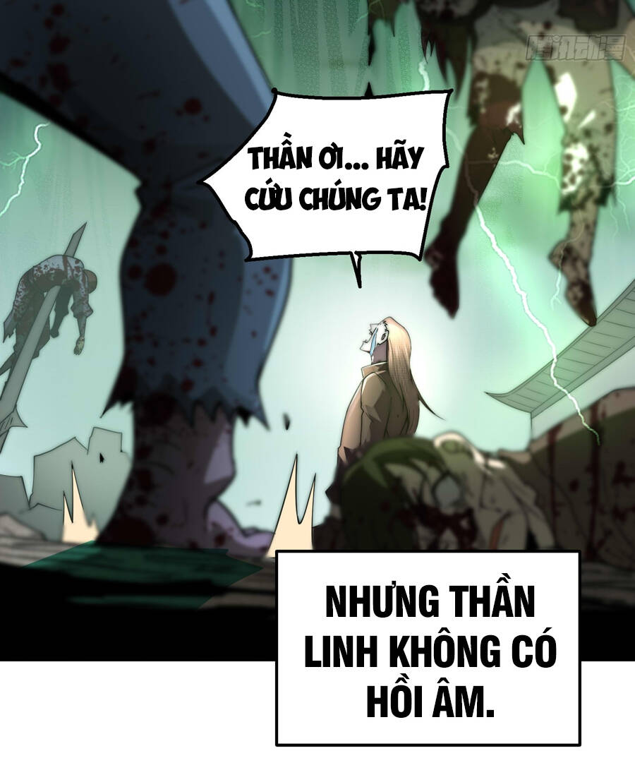 Từ Lúc Bắt Đầu Liền Vô Địch Chapter 89 - Trang 2