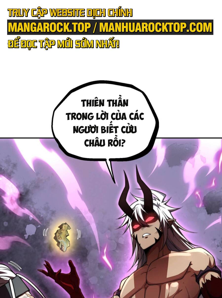 Từ Lúc Bắt Đầu Liền Vô Địch Chapter 88 - Trang 2