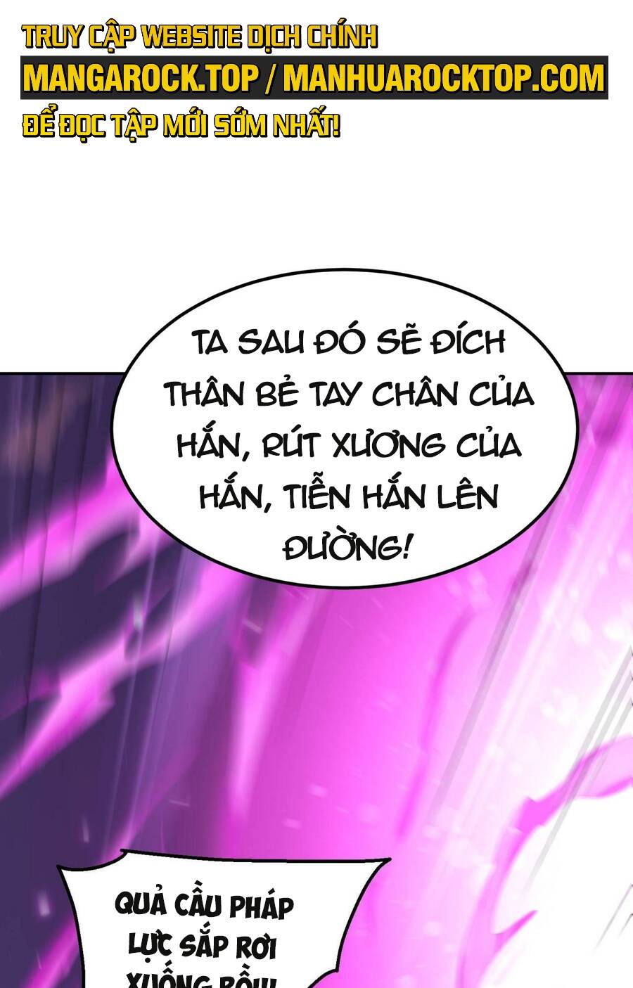 Từ Lúc Bắt Đầu Liền Vô Địch Chapter 88 - Trang 2