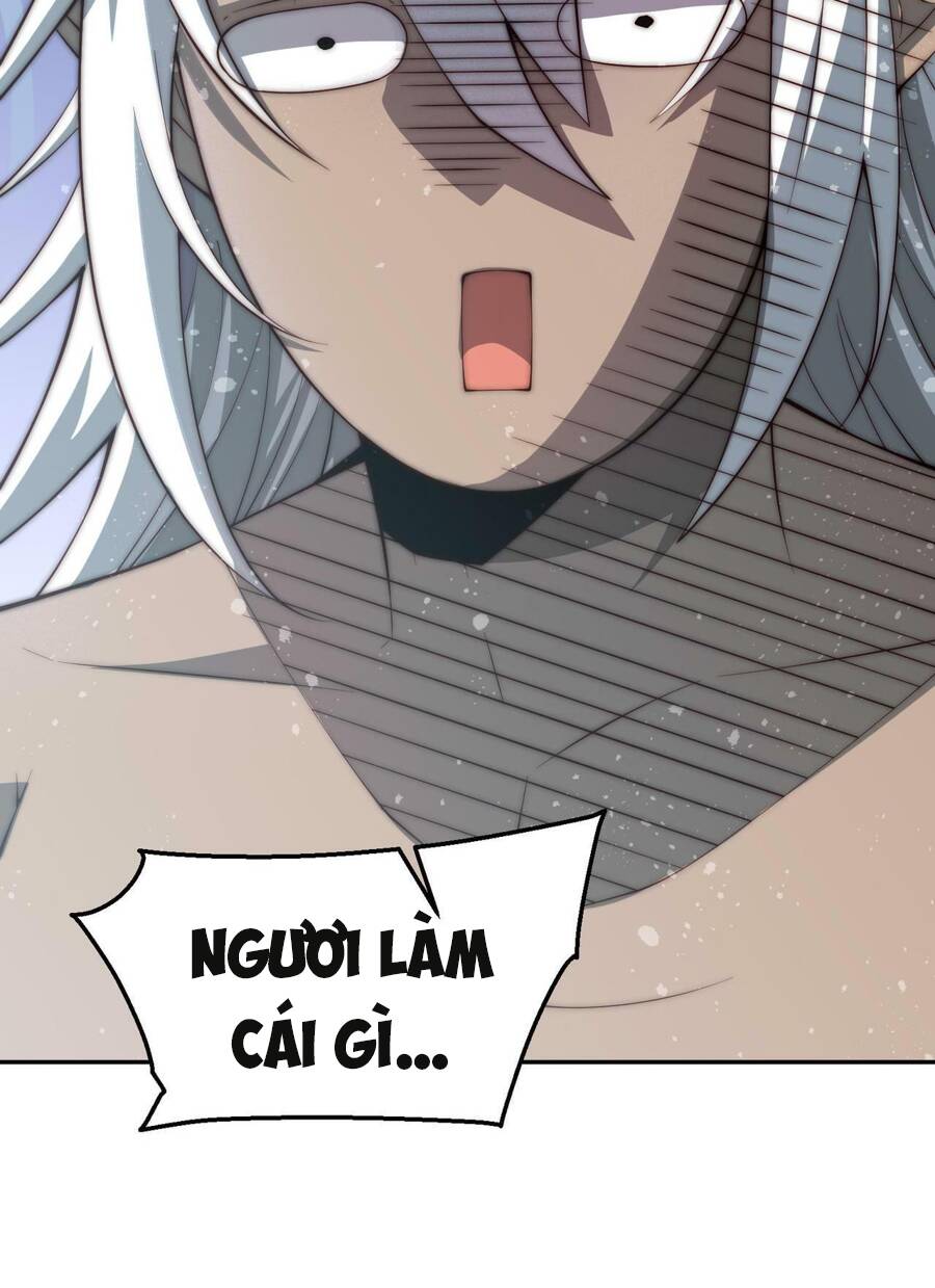 Từ Lúc Bắt Đầu Liền Vô Địch Chapter 88 - Trang 2