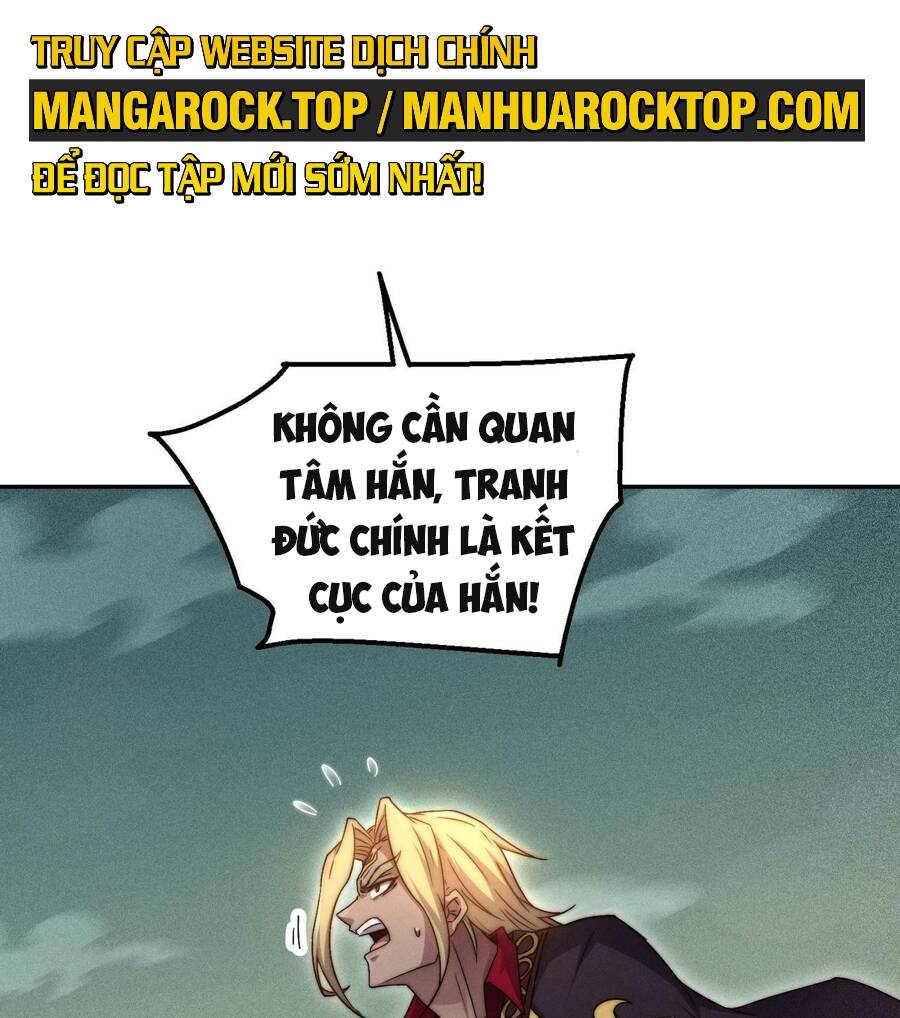 Từ Lúc Bắt Đầu Liền Vô Địch Chapter 88 - Trang 2