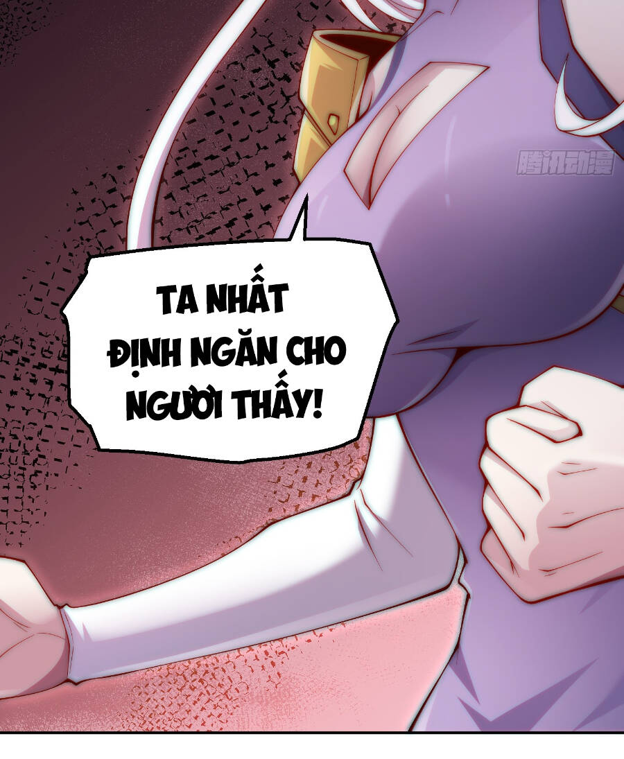 Từ Lúc Bắt Đầu Liền Vô Địch Chapter 82 - Trang 2