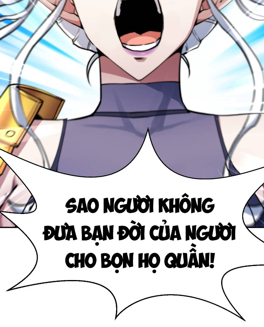 Từ Lúc Bắt Đầu Liền Vô Địch Chapter 82 - Trang 2