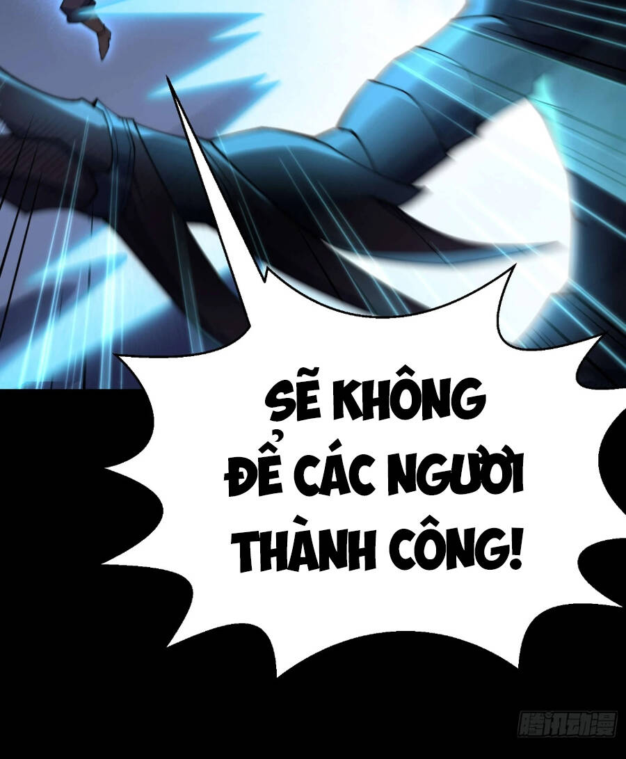 Từ Lúc Bắt Đầu Liền Vô Địch Chapter 80 - Trang 2