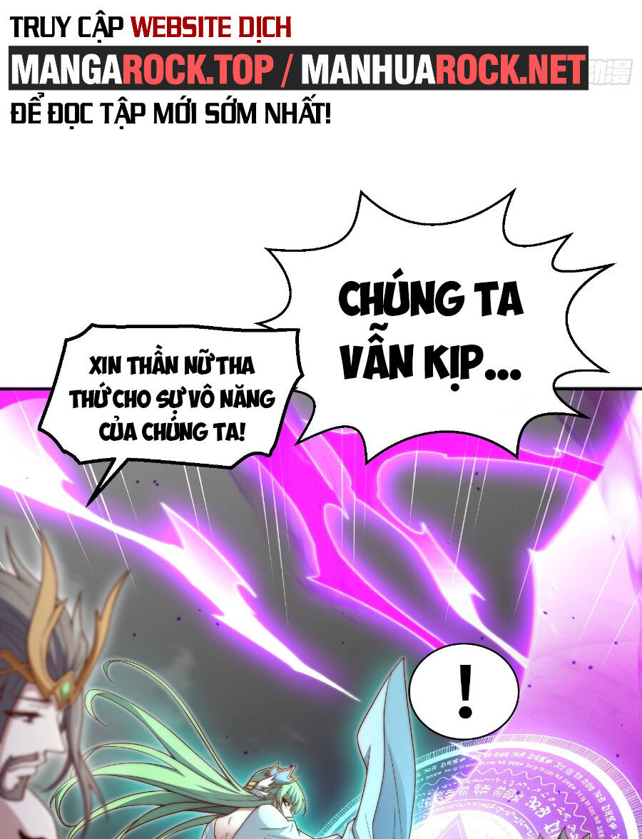 Từ Lúc Bắt Đầu Liền Vô Địch Chapter 72 - Trang 2