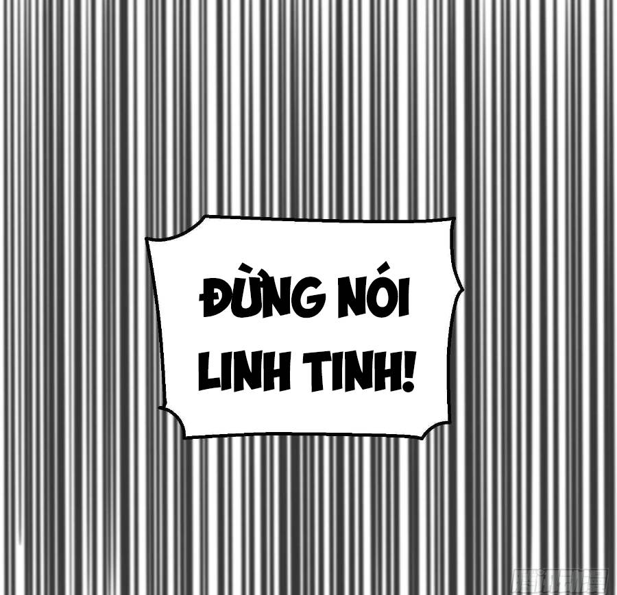 Từ Lúc Bắt Đầu Liền Vô Địch Chapter 72 - Trang 2