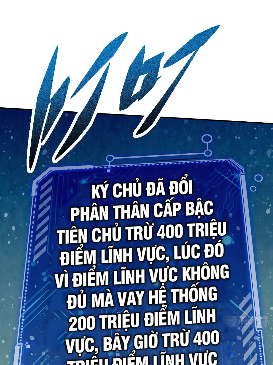 Từ Lúc Bắt Đầu Liền Vô Địch Chapter 64 - Trang 2