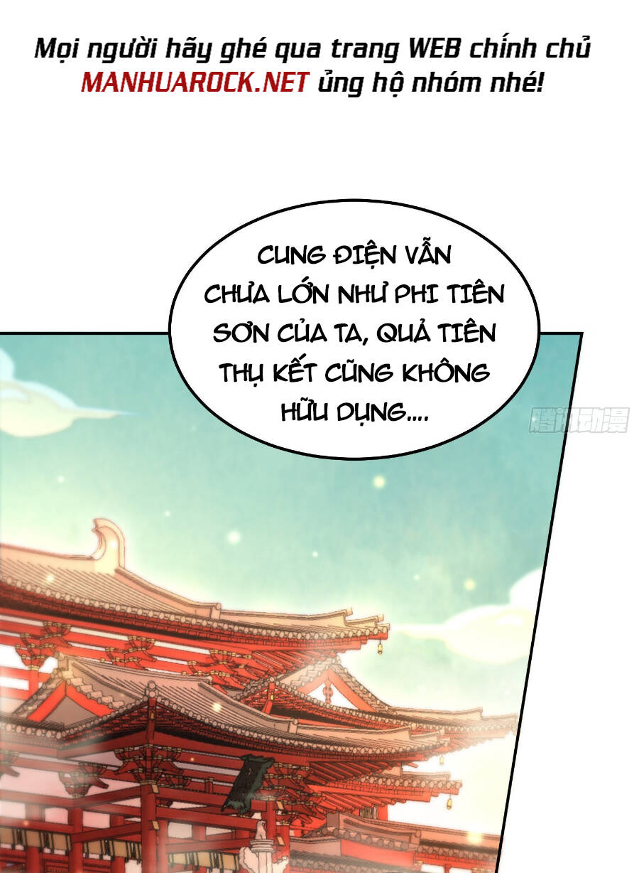 Từ Lúc Bắt Đầu Liền Vô Địch Chapter 59 - Trang 2