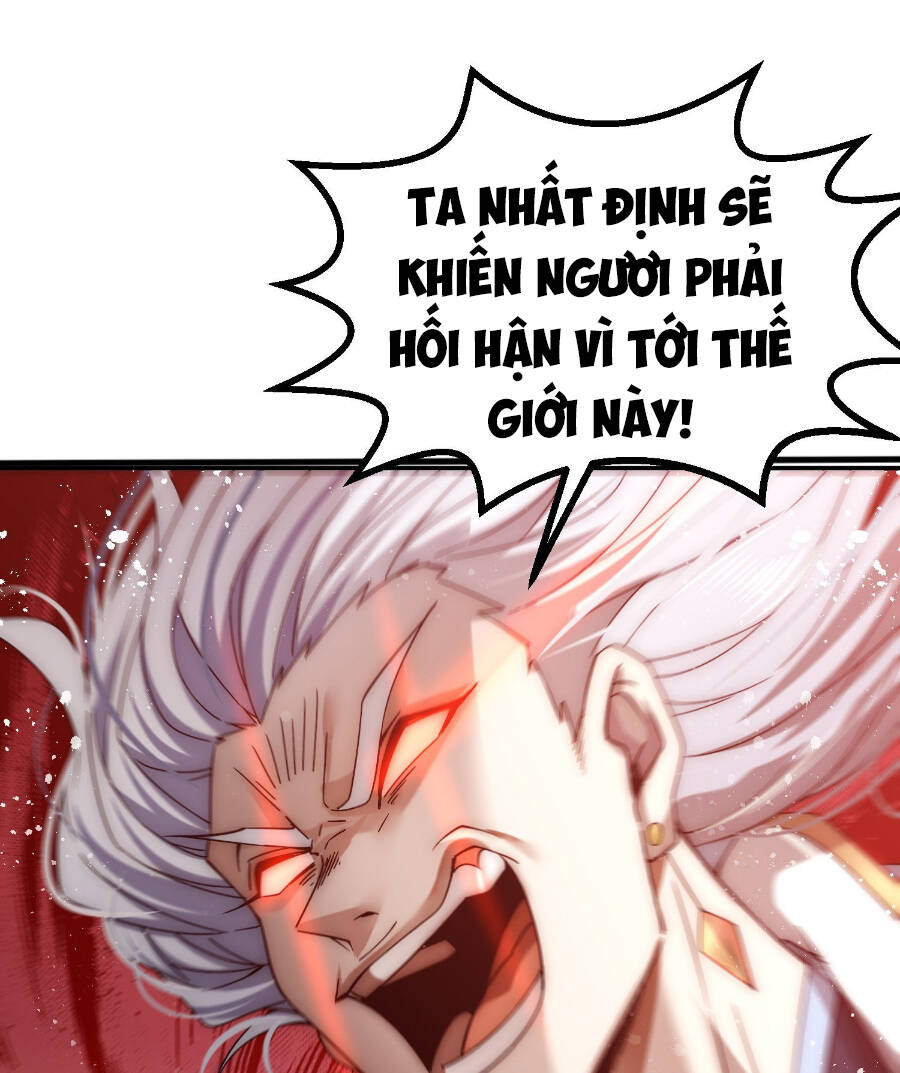 Từ Lúc Bắt Đầu Liền Vô Địch Chapter 59 - Trang 2