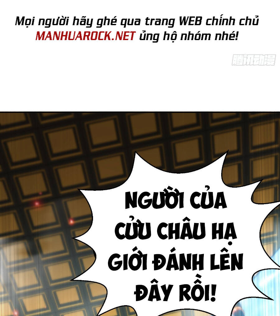 Từ Lúc Bắt Đầu Liền Vô Địch Chapter 59 - Trang 2